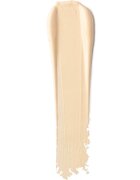 MUA Makeup Academy PRO/BASE Lumi Tint könnyű alapozó árnyalat W1 30 ml