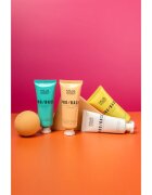 MUA Makeup Academy PRO/BASE Mattifying Matt primer alapozó alá 30 g