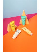 MUA Makeup Academy PRO/BASE Mattifying Matt primer alapozó alá 30 g