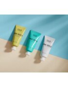 MUA Makeup Academy PRO/BASE Moisturising hidratáló bázis alapozó alá 30 ml