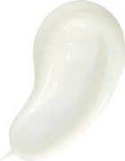 MUA Makeup Academy PRO/BASE Oil Free folyékony alapozó bázis zsíros bőrre 30 ml