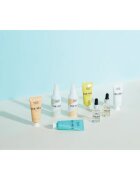 MUA Makeup Academy PRO/BASE Oil Free folyékony alapozó bázis zsíros bőrre 30 ml