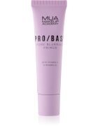 MUA Makeup Academy PRO/BASE Pore Blurring Pórus minimalizáló alapozó 30 ml