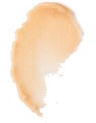MUA Makeup Academy PRO/BASE Pore Blurring Pórus minimalizáló alapozó 30 ml