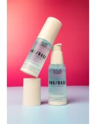 MUA Makeup Academy PRO/BASE Refresh & Revive hidratáló bázis alapozó alá hialuronsavval 30 g