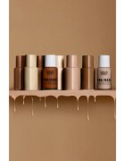 MUA Makeup Academy PRO/BASE tartós matt alapozó árnyalat #110 30 ml