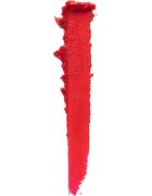 MUA Makeup Academy Satin Sheen selyem rúzs árnyalat Razzleberry 15 g