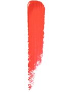 MUA Makeup Academy Velvet Matte mattító folyékony rúzs árnyalat Agenda 3 ml