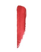 MUA Makeup Academy Velvet Matte mattító folyékony rúzs árnyalat Mystic 3 ml