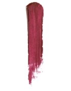 MUA Makeup Academy Velvet Matte mattító folyékony rúzs árnyalat Survivor 3 ml