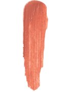 MUA Makeup Academy Velvet Matte Nude Edition mattító folyékony rúzs árnyalat Classic 3 ml