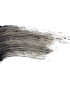 MUA Makeup Academy Volume Mascara dúsító szempillaspirál árnyalat Black 6 ml