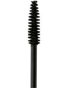 MUA Makeup Academy Volume Mascara dúsító szempillaspirál árnyalat Black 6 ml