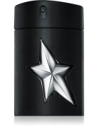 Mugler A*Men Fantasm Eau de Parfum uraknak 100 ml