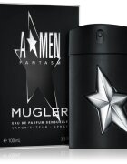 Mugler A*Men Fantasm Eau de Parfum uraknak 100 ml