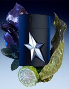 Mugler A*Men Fantasm Eau de Parfum uraknak 100 ml