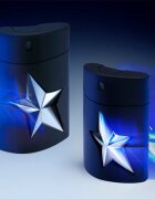 Mugler A*Men Fantasm Eau de Parfum uraknak 100 ml