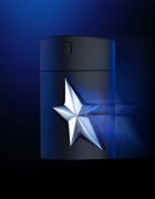 Mugler A*Men Fantasm Eau de Parfum uraknak 100 ml