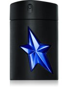 Mugler A*Men Stellar Eau de Parfum uraknak 100 ml