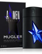 Mugler A*Men Stellar Eau de Parfum uraknak 100 ml