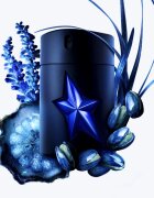 Mugler A*Men Stellar Eau de Parfum uraknak 100 ml