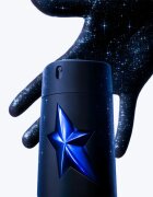 Mugler A*Men Stellar Eau de Parfum uraknak 100 ml