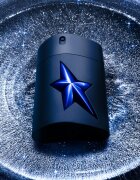 Mugler A*Men Stellar Eau de Parfum uraknak 100 ml