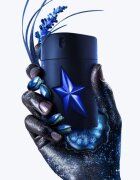 Mugler A*Men Stellar Eau de Parfum uraknak 100 ml