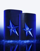 Mugler A*Men Stellar Eau de Parfum uraknak 100 ml