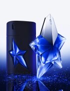 Mugler A*Men Stellar Eau de Parfum uraknak 100 ml