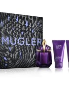Mugler Alien ajándékszett hölgyeknek