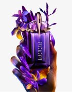 Mugler Alien ajándékszett hölgyeknek