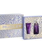 Mugler Alien ajándékszett hölgyeknek