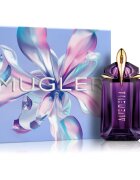 Mugler Alien ajándékszett hölgyeknek