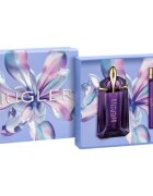 Mugler Alien ajándékszett hölgyeknek