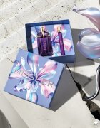 Mugler Alien ajándékszett hölgyeknek