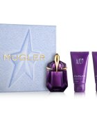 Mugler Alien ajándékszett hölgyeknek