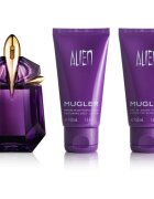 Mugler Alien ajándékszett hölgyeknek