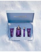 Mugler Alien ajándékszett hölgyeknek