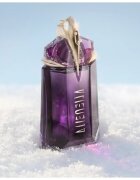 Mugler Alien ajándékszett hölgyeknek