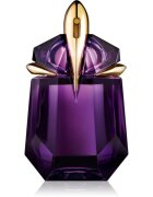 Mugler Alien Eau de Parfum utántölthető hölgyeknek 30 ml