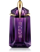 Mugler Alien Eau de Parfum utántölthető hölgyeknek 60 ml