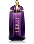 Mugler Alien Eau de Parfum utántölthető hölgyeknek 90 ml