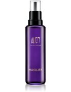 Mugler Alien Eau de Parfum utántöltő hölgyeknek 100 ml