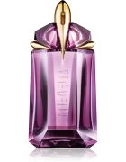 Mugler Alien Eau de Toilette hölgyeknek 60 ml