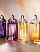 Mugler Alien Eau de Toilette hölgyeknek 60 ml