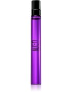 Mugler Alien Extraintense Eau de Parfum hölgyeknek 10 ml