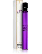 Mugler Alien Extraintense Eau de Parfum hölgyeknek 10 ml