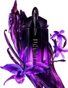 Mugler Alien Extraintense Eau de Parfum hölgyeknek 10 ml
