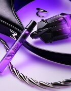 Mugler Alien Extraintense Eau de Parfum hölgyeknek 10 ml